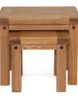 Bewley - Nest Of Tables
