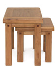 Bewley - Nest Of Tables