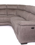 Boland - RHF Reclining Corner Suite