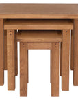 Bray - Nest Of Tables