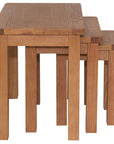 Bray - Nest Of Tables