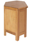 Bray - Corner Entertainment Unit