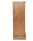 Cabrini - 2 Over 3 Tall Chest