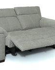 Caesar - 2 Seater Power Recliner