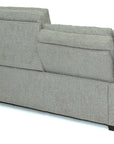 Caesar - 2 Seater Power Recliner