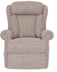 Cartmel - Fabric Lift & Rise Recliner