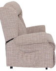 Cartmel - Fabric Lift & Rise Recliner