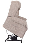 Cartmel - Fabric Lift & Rise Recliner