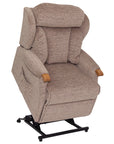 Cartmel Knuckle - Lift & Rise Recliner