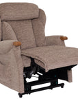 Cartmel Knuckle - Lift & Rise Recliner