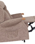 Cartmel Knuckle - Lift & Rise Recliner