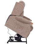 Cartmel Knuckle - Lift & Rise Recliner