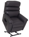 Comfi Sit - Leather Lift & Rise Recliner