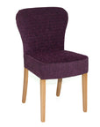 Crinion - Fabric Accent chair