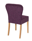 Crinion - Fabric Accent chair
