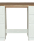 Eden - Dressing Table