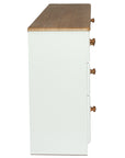 Eden - Dressing Table