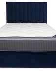 Hampton - Pocket Sprung 4ft 6in Double Mattress