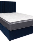 Hampton - Pocket Sprung 5ft King Mattress