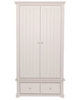 Hugo - 2 Door Wardrobe