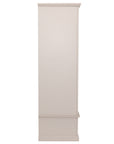 Hugo - 2 Door Wardrobe
