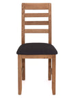 Jersey - Dining Chair