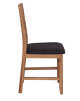 Jersey - Dining Chair