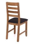 Jersey - Dining Chair