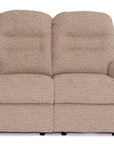 Keswick - Static 2 Seater