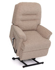 Keswick - Lift & Rise Power Recliner