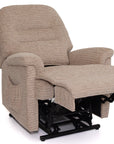 Keswick - Lift & Rise Power Recliner