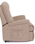 Keswick - Lift & Rise Power Recliner