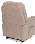 Keswick - Lift & Rise Power Recliner