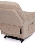 Keswick - Lift & Rise Power Recliner