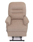 Keswick - Lift & Rise Power Recliner