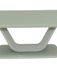 Kilkee - Grey Coffee Table