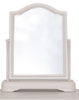 Merlot - Dresser Mirror