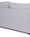 Monier - Fabric 2 Seater