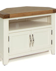 Milena Corner Tv Entertainment Unit