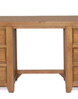 Odeon - Dressing Table & Stool