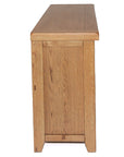 Odeon - Dressing Table & Stool