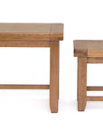 Odeon - Nest Of Tables