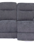 Ormond - 2 Seater Power Recliner