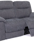 Ormond - 2 Seater Power Recliner