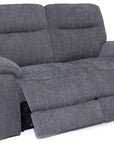 Ormond - 2 Seater Power Recliner