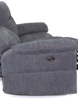 Ormond - 2 Seater Power Recliner
