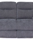 Ormond - 2 Seater Power Recliner