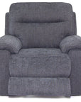 Ormond - Fabric Power Recliner