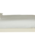 Sicily - 3ft Single Bedframe