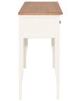 Sicily - Dressing Table